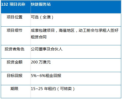 2024新澳资料大全最新版本亮点,实时处理解答计划_融合版96.983