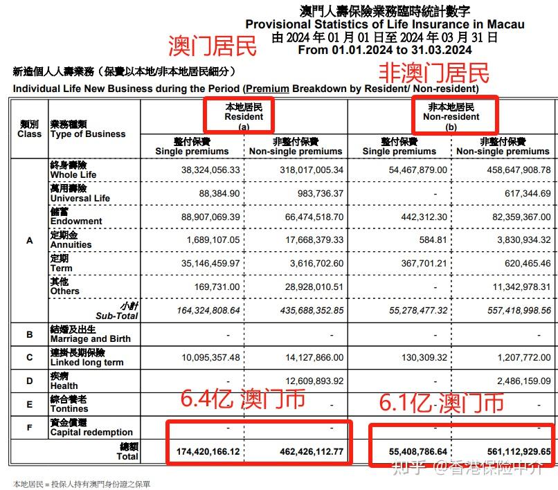 花瓶柱机械及模具 第476页