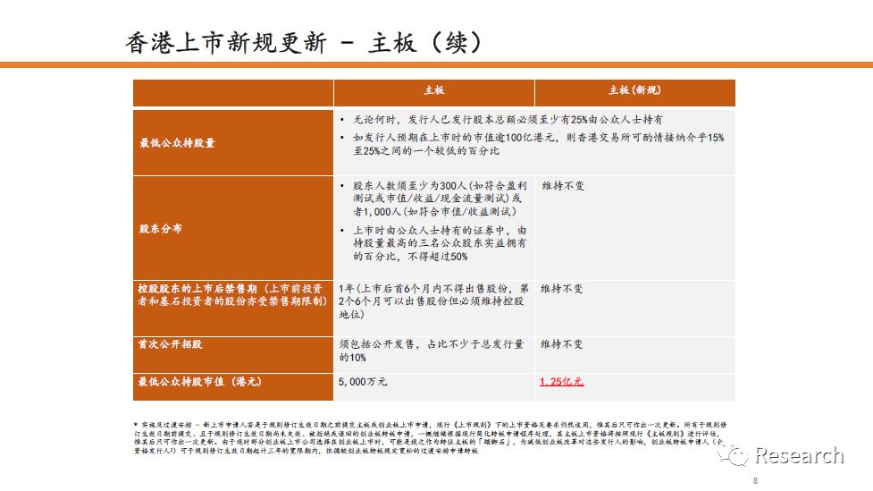 ww77766彩票,实用性解读策略_安全版93.333