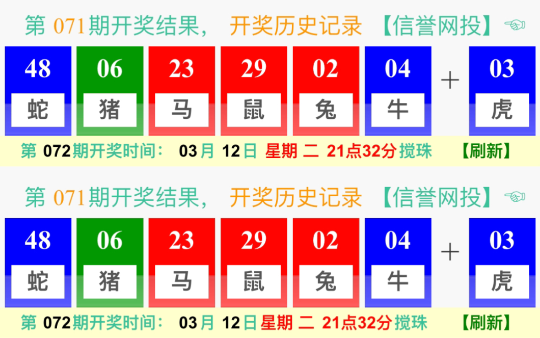 新澳门六开奖号码今天开奖,系统解决方案_户外版67.201