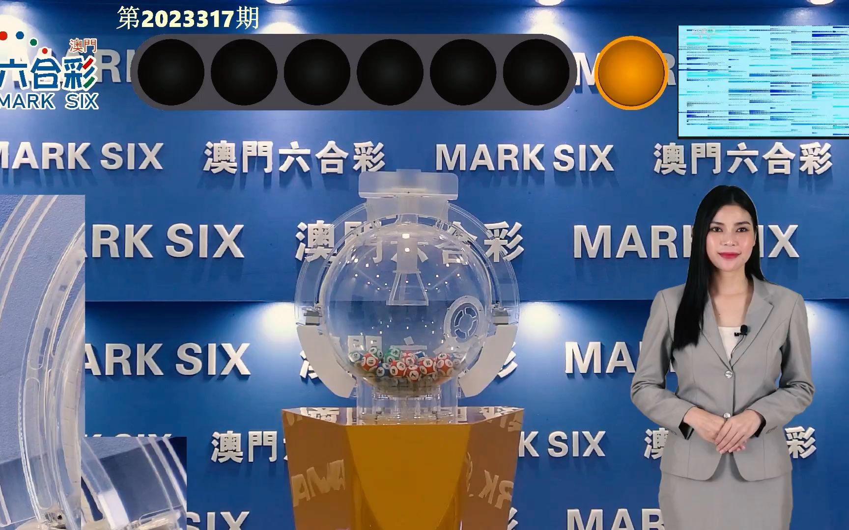 新澳门开奖结果2024开奖记录今晚,标准执行具体评价_编辑版63.969