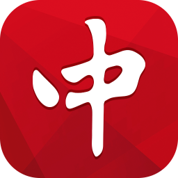 新澳门管家婆一肖一码,可依赖操作方案_温馨版65.291