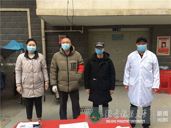 湖北防疫动态，全面科学的防疫策略深度解析