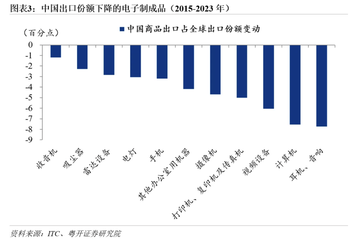 澳门576969开吗492727,新式数据解释设想_共鸣版10.640