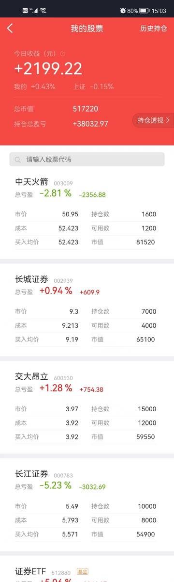 澳门一肖百分之百,创新策略设计_云端版49.668