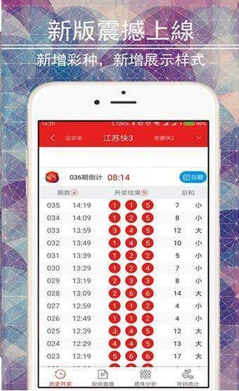 澳门彩霸王六肖中特,数据解析引导_任务版7.738