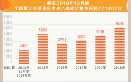 澳门正版资料大全免费噢采资,详细数据解读_硬件版8.610