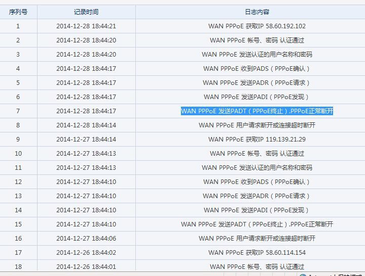 香港944CC天天彩,全盘细明说明_图形版52.763