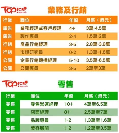 香港管家婆正版资料图一95期,数据驱动决策_改进版68.259