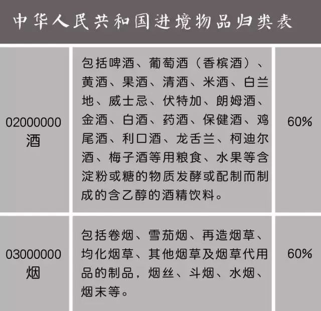 新澳门一码一肖一特一中2024高考,释意性描述解_全球版69.893