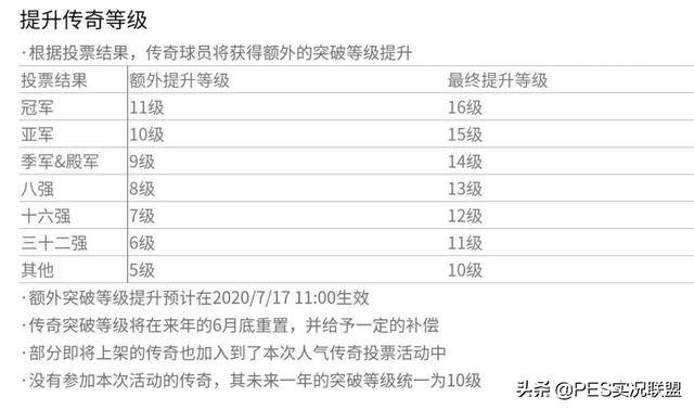 澳门今晚必开1肖,新式数据解释设想_深度版87.683