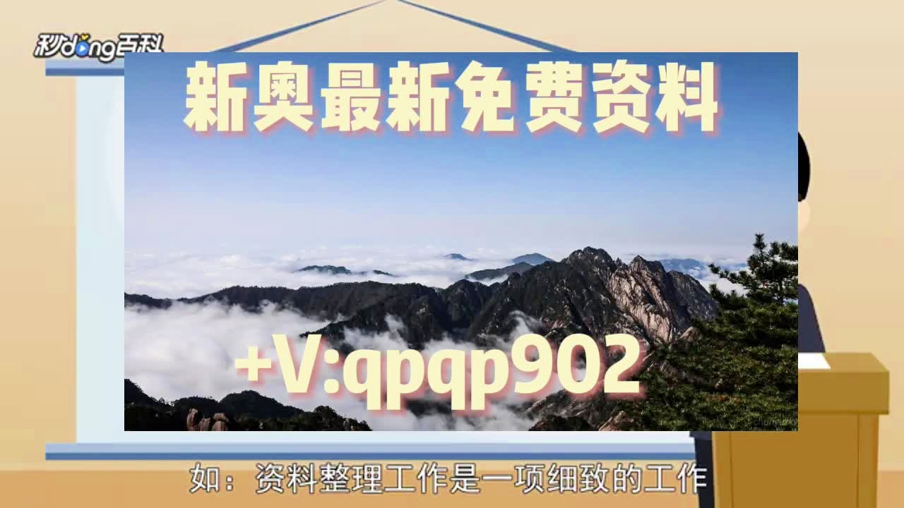 4949免费正版资料大全,实时处理解答计划_冒险版20.664