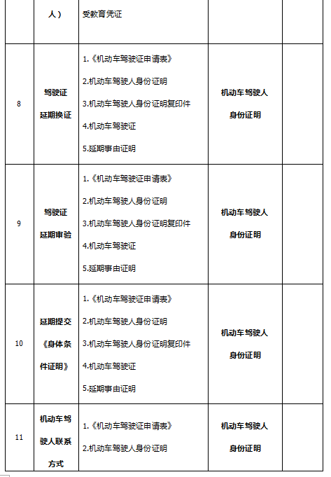 新澳门免费资料挂牌大全,方案优化实施_经典版95.826