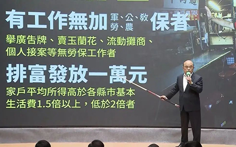 手工模型 第268页