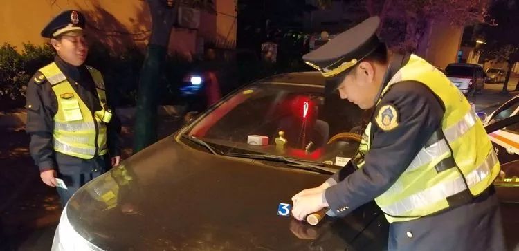 章丘智能监管神器重塑安全新篇章，打击非法活动成效显著