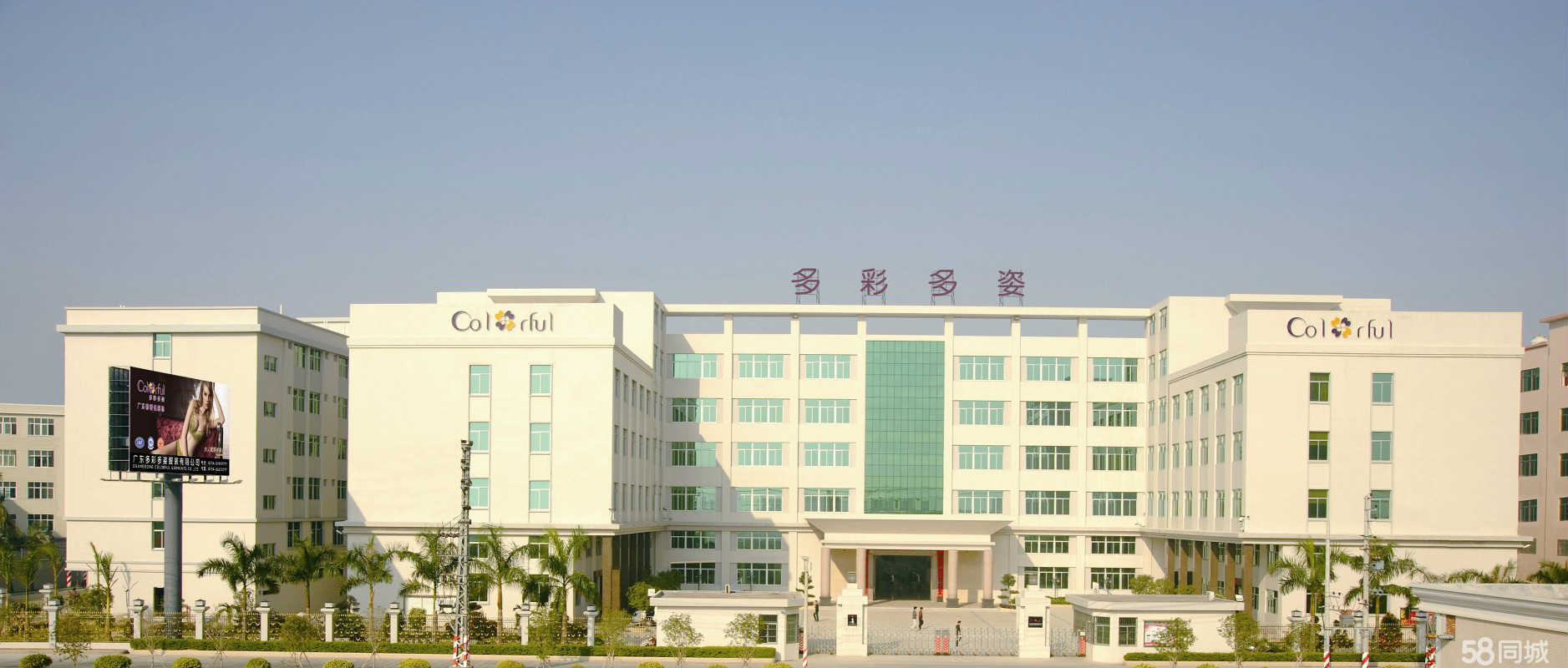 汕头内衣厂招聘启事，走进自然，心灵宁静之旅探寻内心平静的开始