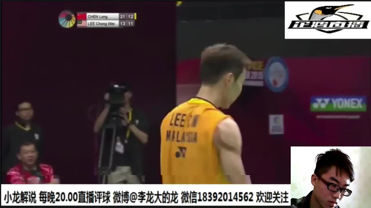 香港免费公开资料大全,快速产出解决方案_实现版72.895