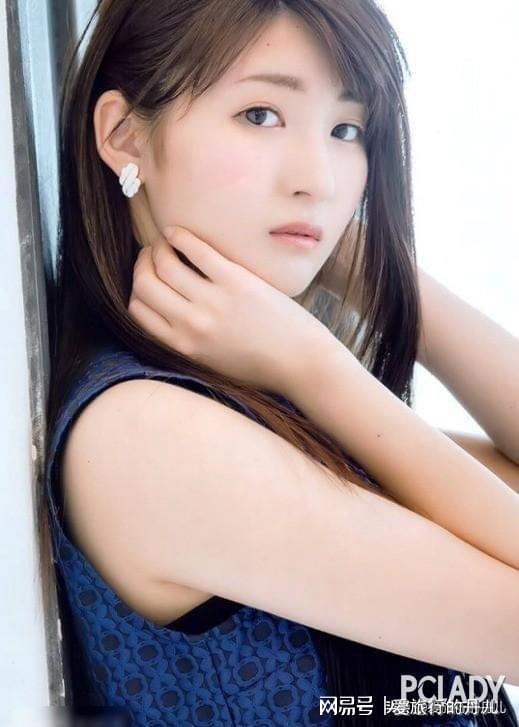 日本最新女优风采,日本最新女优风采，变化中的力量与自信的绽放