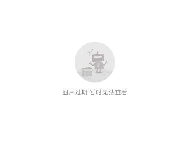 花瓶柱机械及模具 第248页