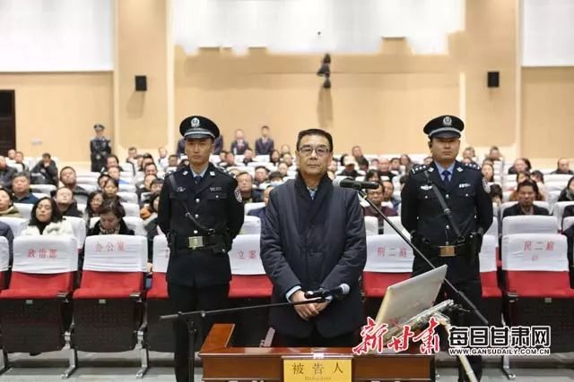 兰州市长奕克军最新动态揭秘🌟