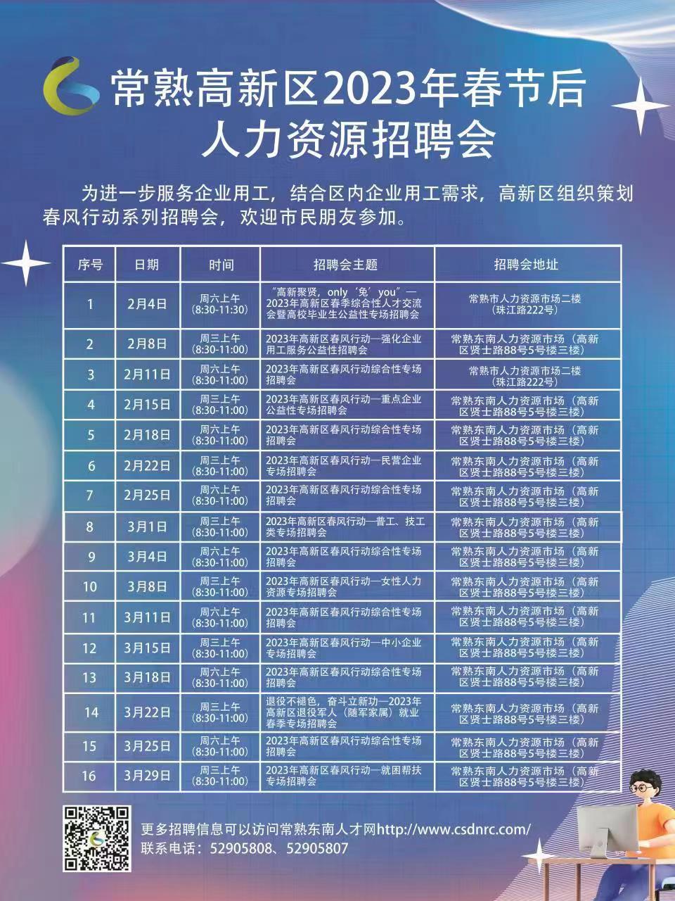 高青招聘信息，开启职业之旅，探索学习变化的力量！