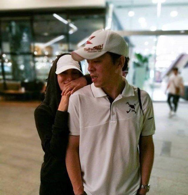宫泰剧新动态揭秘，探究影响力与未来发展展望