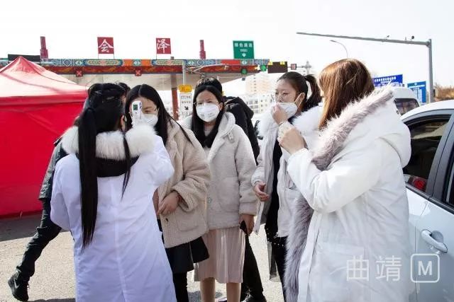 会泽疫情最新动态,会泽疫情最新动态