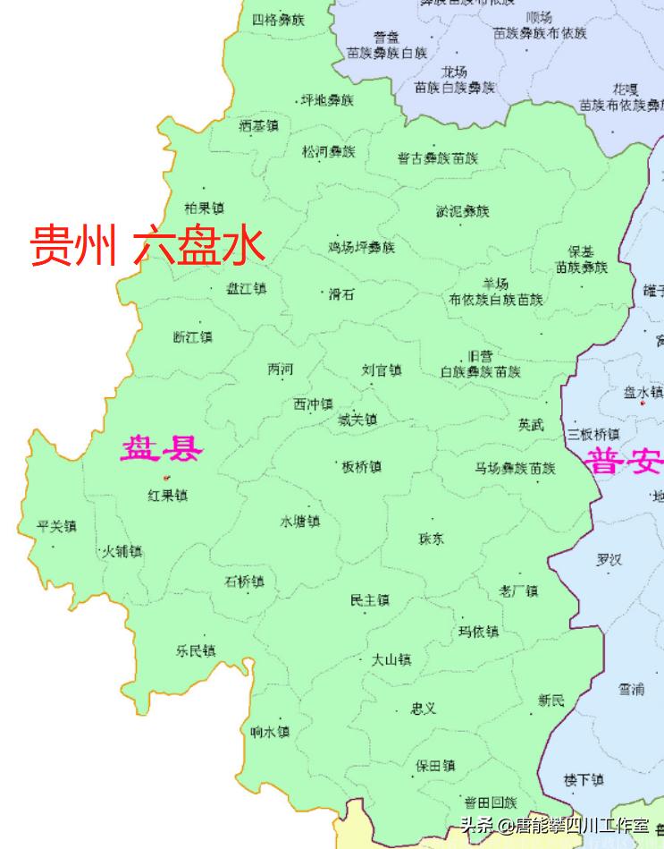 精心研究制造水泥预制机械产品 第88页
