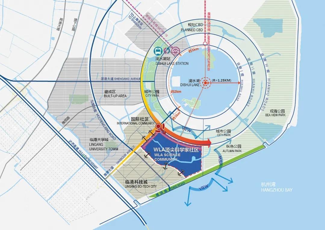 上海最新落户政策调整，变化带来的自信与成就感提升之路