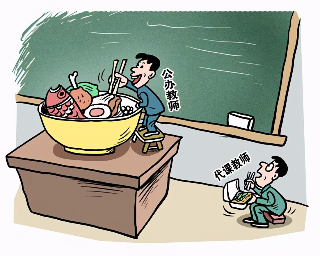 代课老师最新科技产品介绍概览