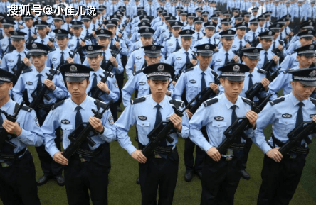 警校最新排名及指南概览