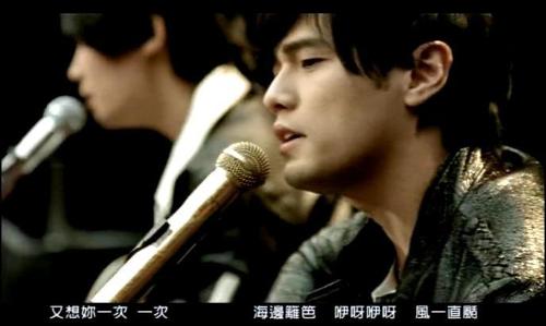 周杰伦最新歌曲，友情的旋律与家的温馨之歌