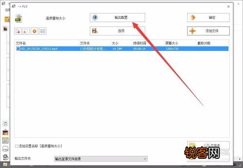 揭秘最新1024地址全解析，一网打尽最新动态与秘密